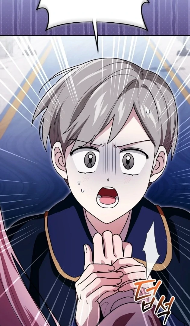 I Did a Good Job For The Villain’s Early Education Chapter 22 Gambar 9