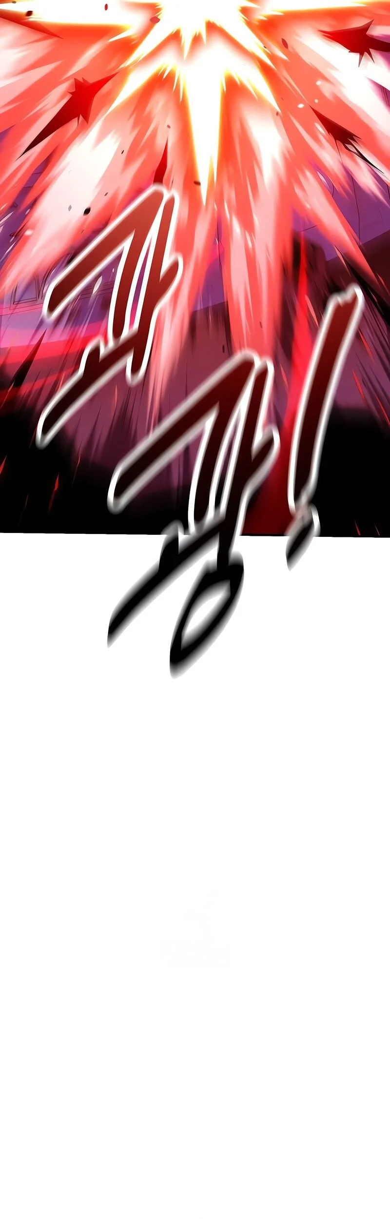 I Killed An Academy Player Chapter 100 Gambar 62