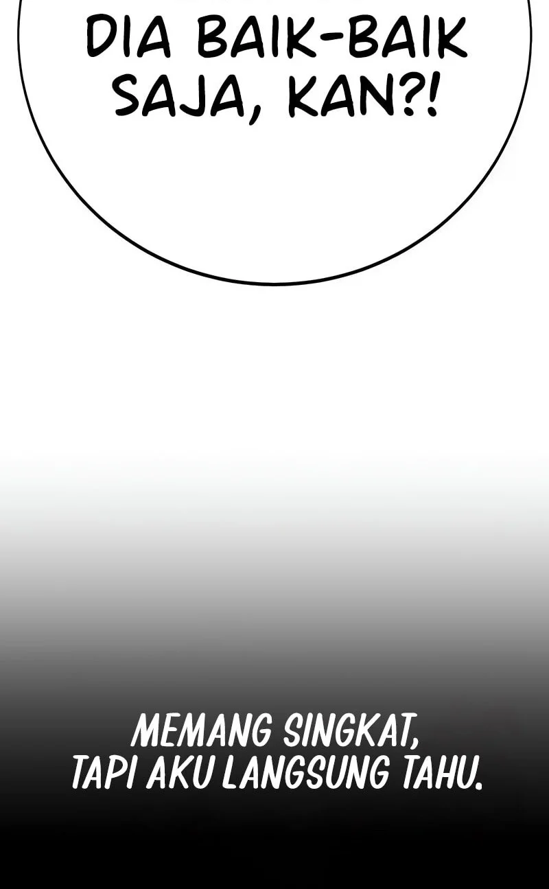 I Killed An Academy Player Chapter 100 Gambar 93