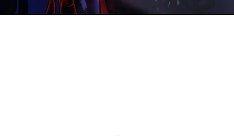 I Killed An Academy Player Chapter 100 Gambar 89