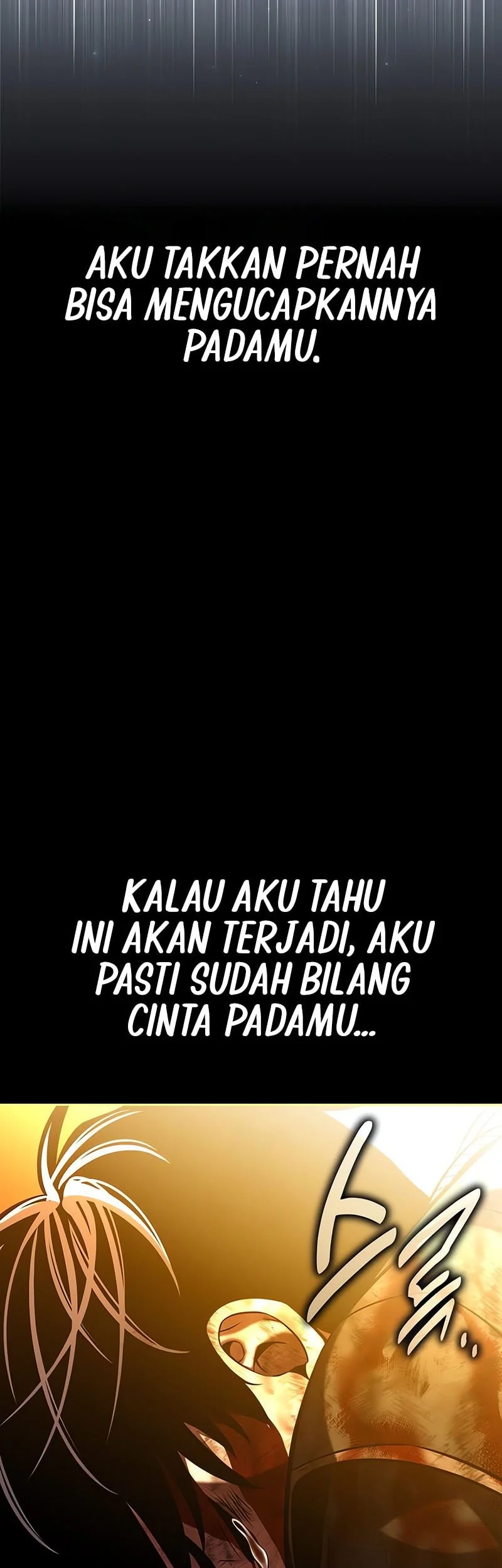 I Killed An Academy Player Chapter 101 Gambar 90