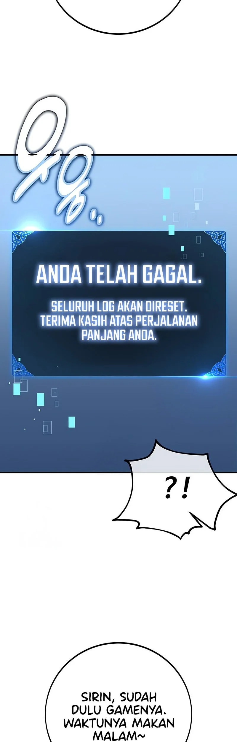 I Killed An Academy Player Chapter 101 Gambar 95