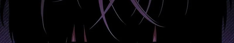 I Killed An Academy Player Chapter 101 Gambar 6