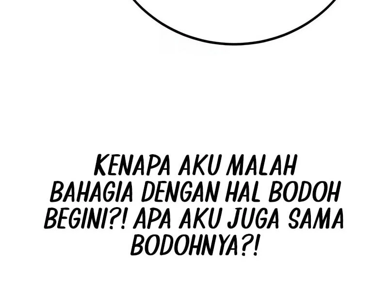 I Killed An Academy Player Chapter 101 Gambar 17