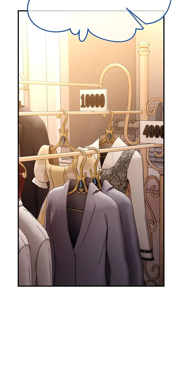 I Killed An Academy Player Chapter 102 Gambar 73