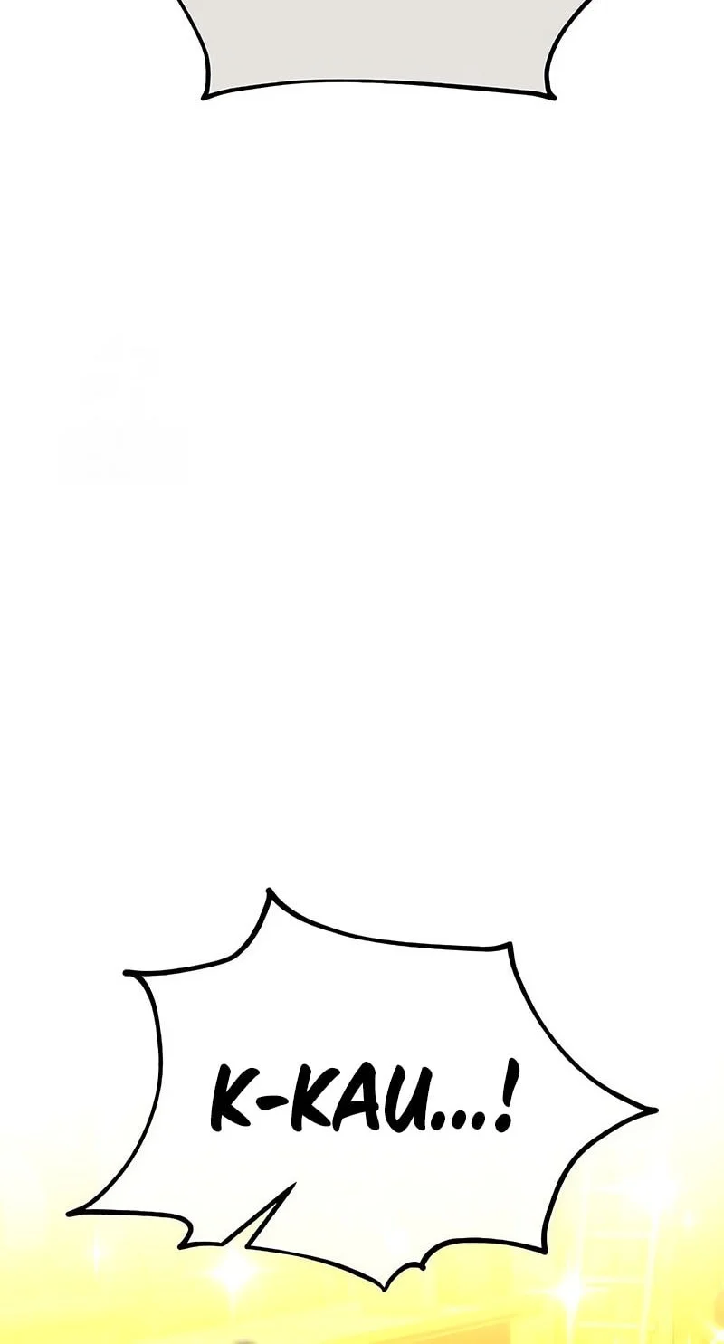 I Killed An Academy Player Chapter 102 Gambar 45