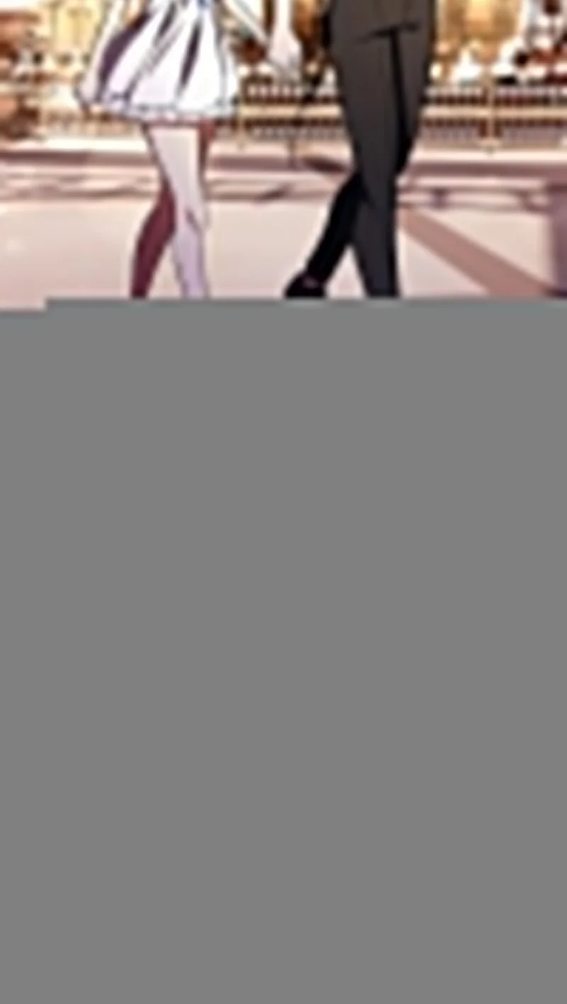 I Killed An Academy Player Chapter 102 Gambar 85