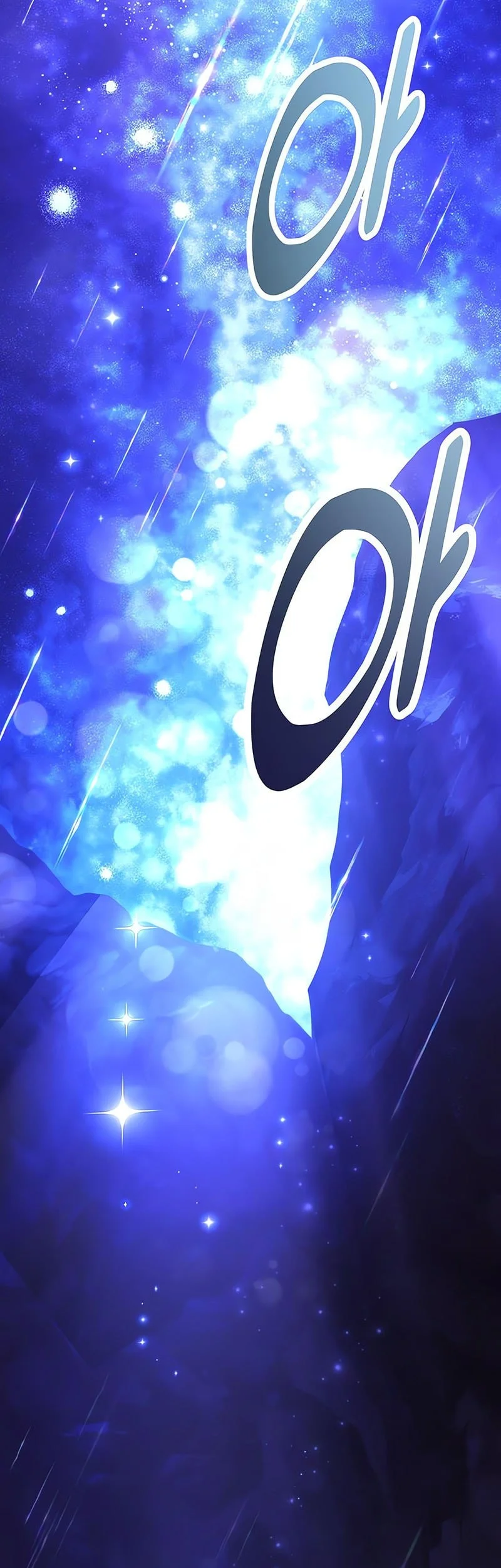 I Killed An Academy Player Chapter 102 Gambar 116