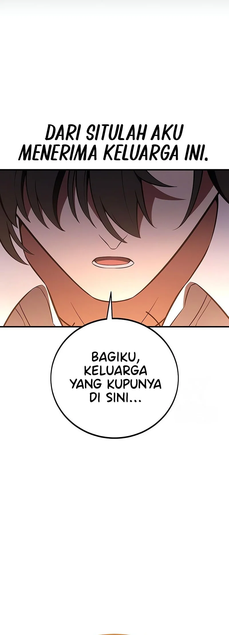 I Killed An Academy Player Chapter 102 Gambar 17