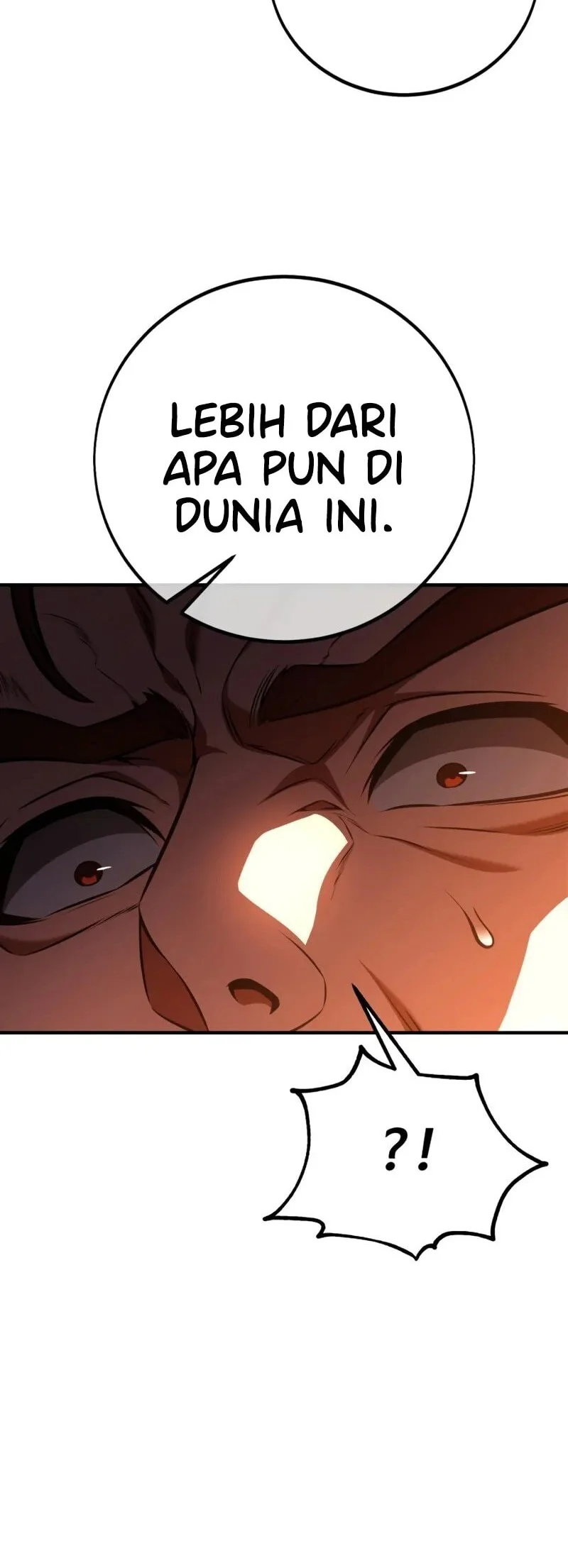 I Killed An Academy Player Chapter 103 Gambar 72