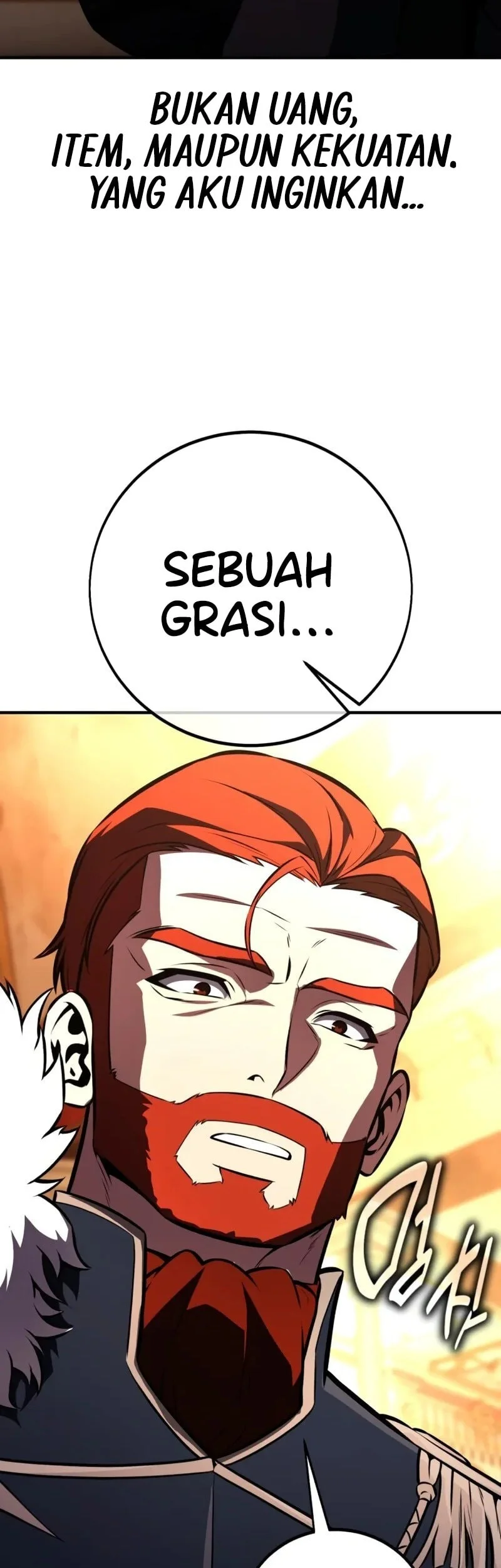 I Killed An Academy Player Chapter 103 Gambar 42