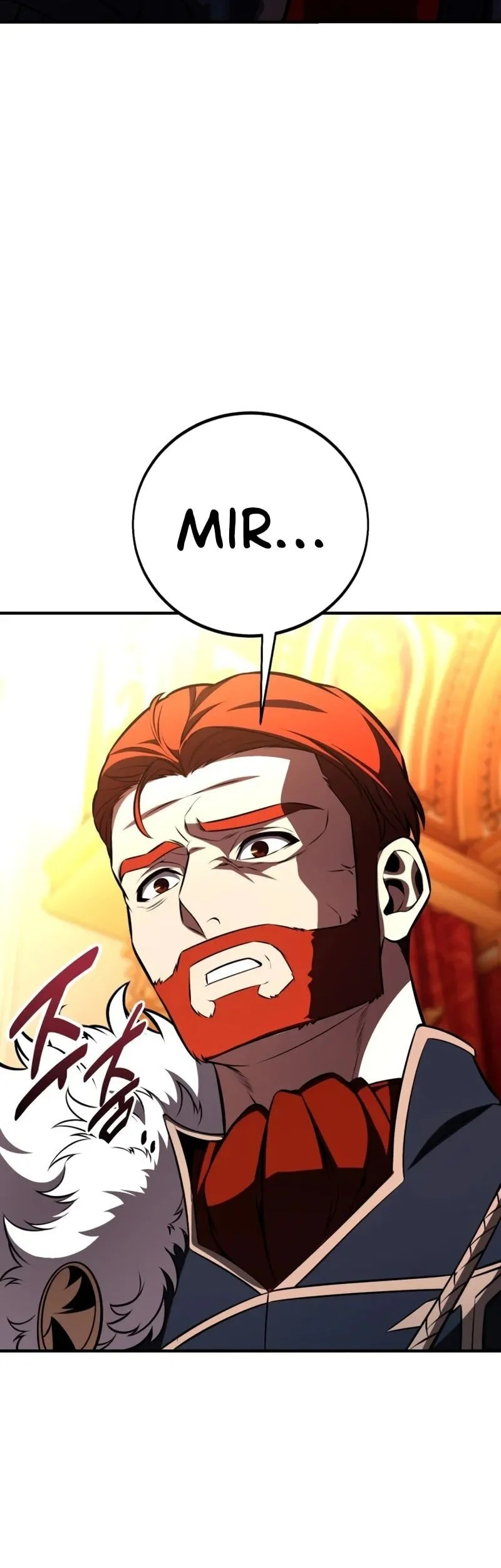 I Killed An Academy Player Chapter 103 Gambar 87