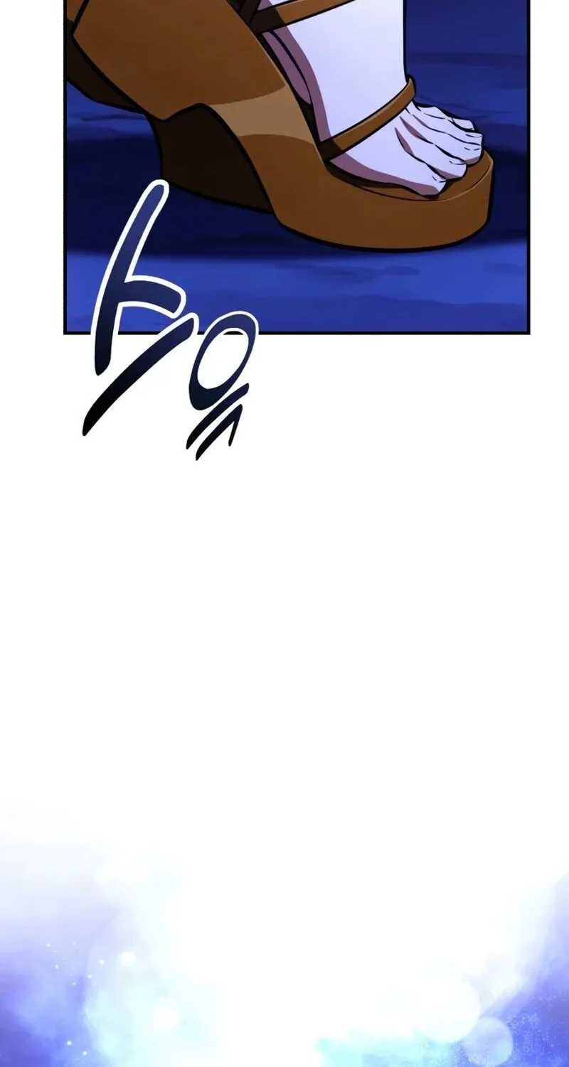 I Killed An Academy Player Chapter 103 Gambar 13