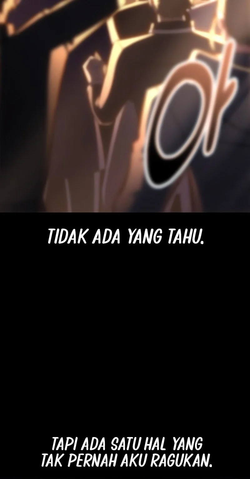 I Killed An Academy Player Chapter 104 Gambar 57