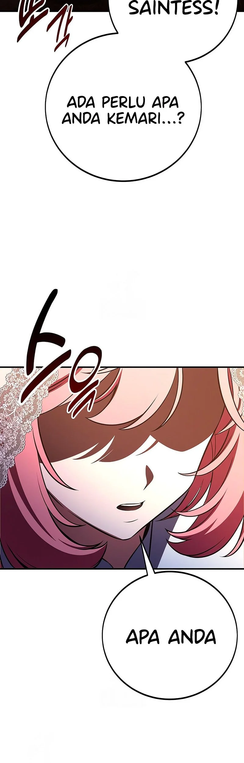 I Killed An Academy Player Chapter 104 Gambar 61