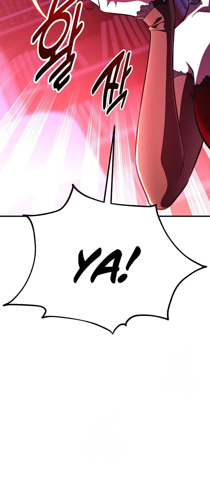 I Killed An Academy Player Chapter 104 Gambar 101