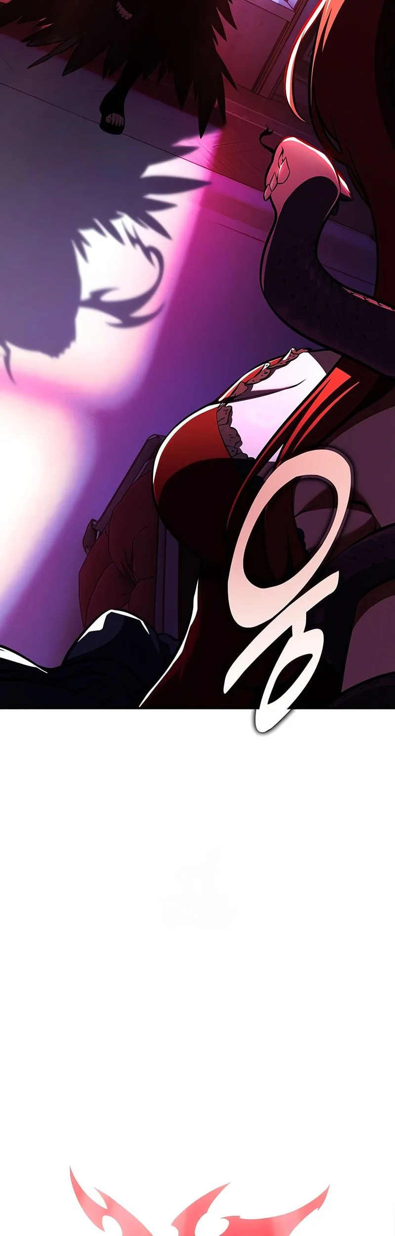 I Killed An Academy Player Chapter 104 Gambar 3