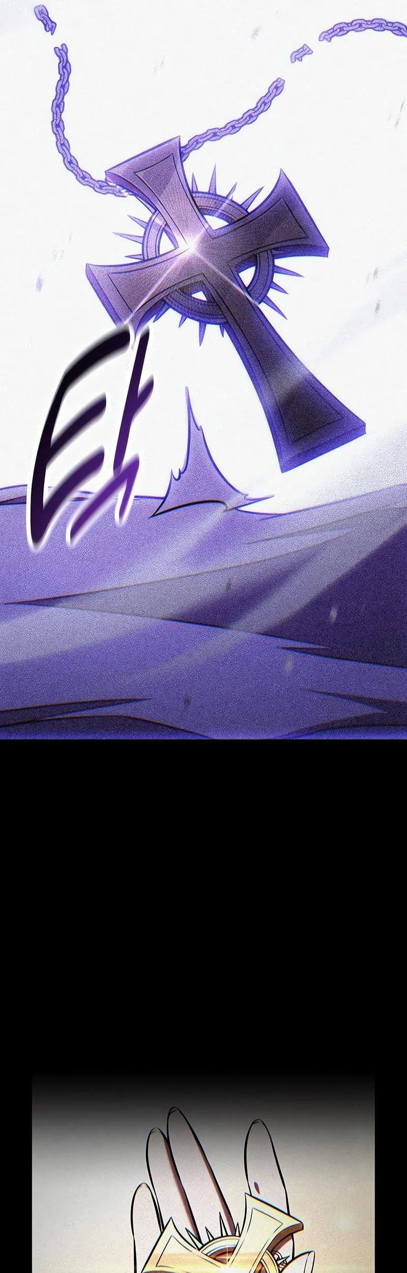 I Killed An Academy Player Chapter 104 Gambar 26