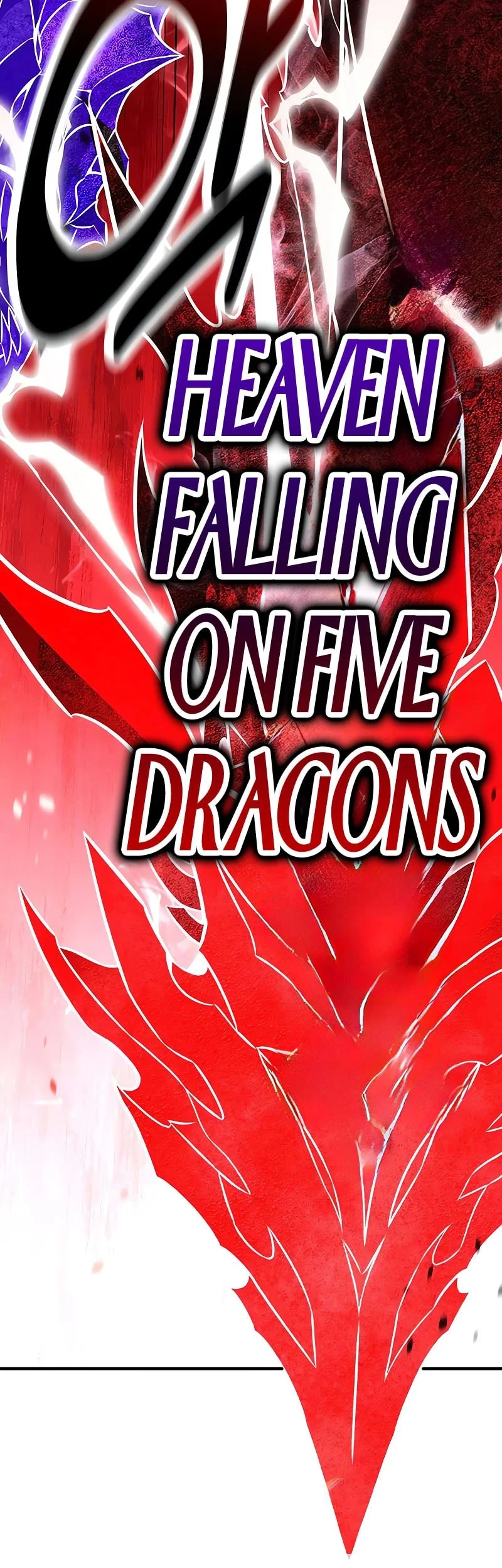 I Killed An Academy Player Chapter 98 Gambar 67