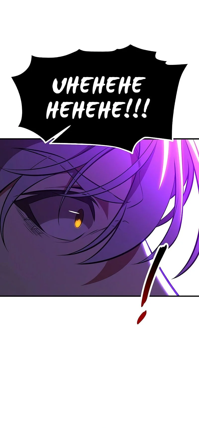 I Killed An Academy Player Chapter 98 Gambar 33