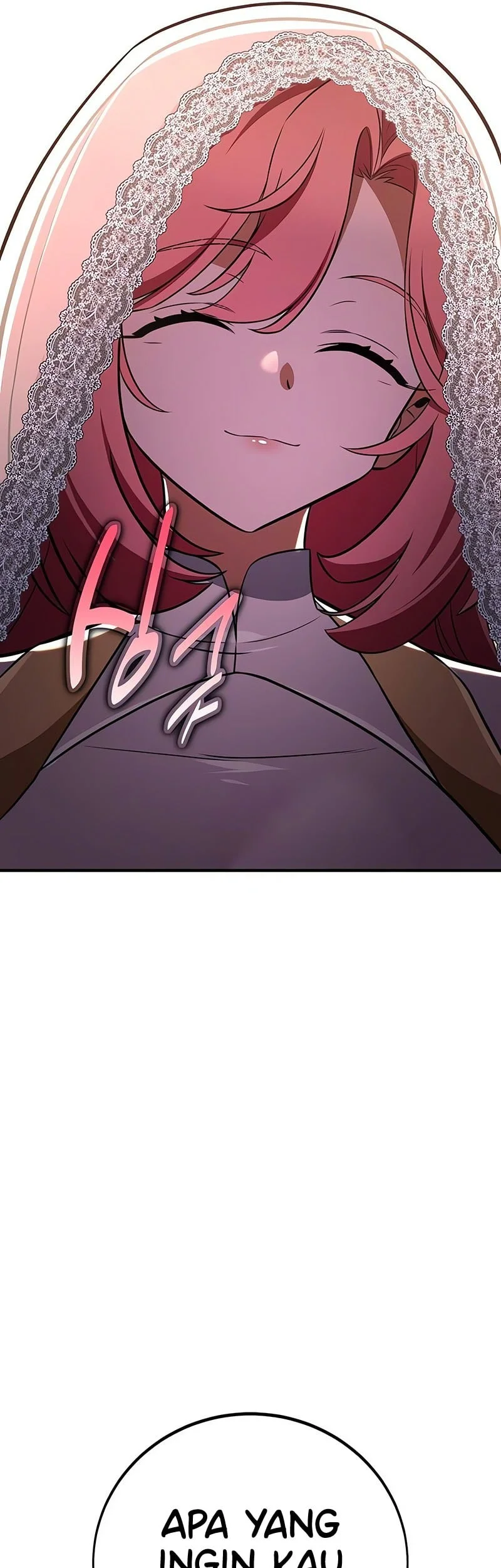 I Killed An Academy Player Chapter 99 Gambar 34