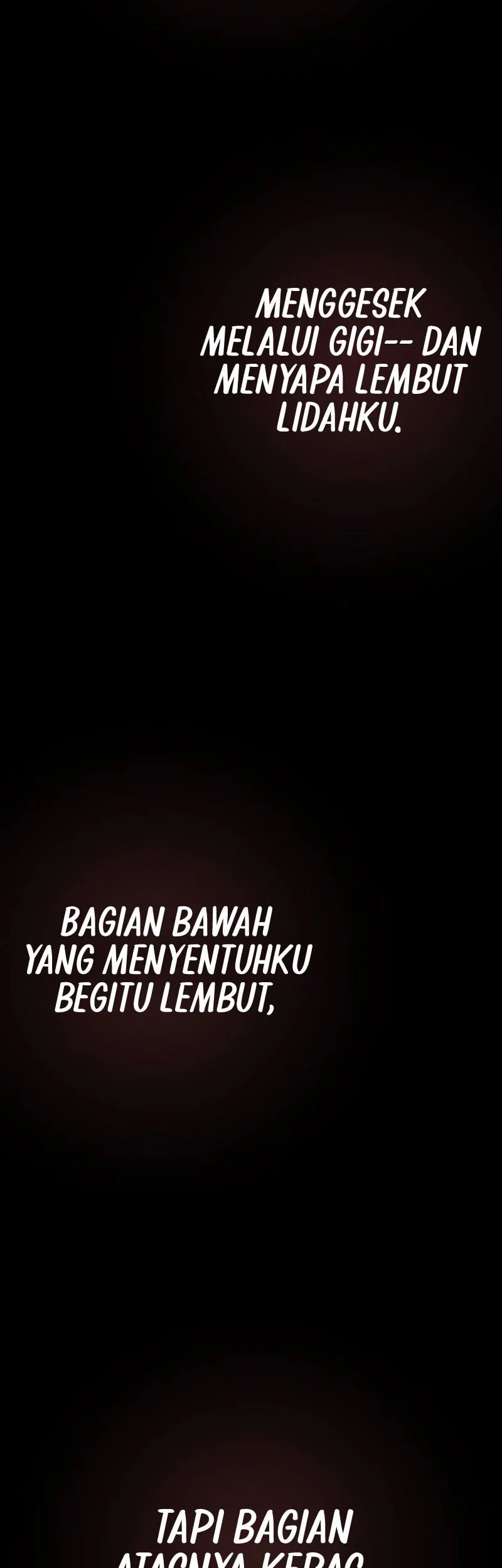 I Killed An Academy Player Chapter 99 Gambar 46