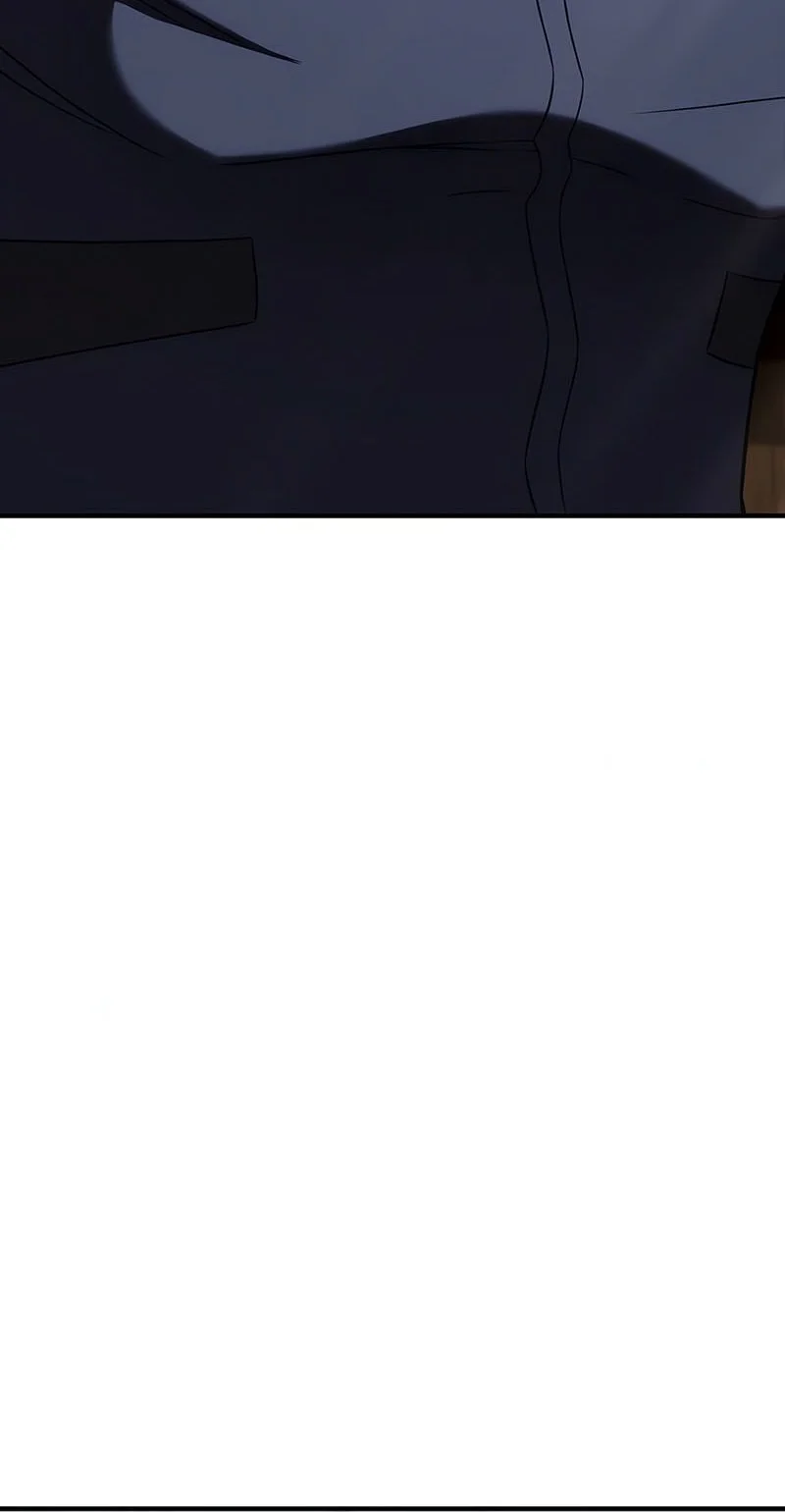 I Killed An Academy Player Chapter 99 Gambar 53