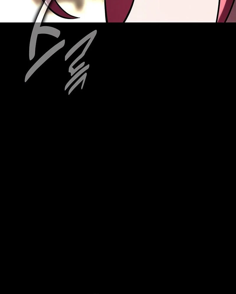 I Killed An Academy Player Chapter 99 Gambar 65