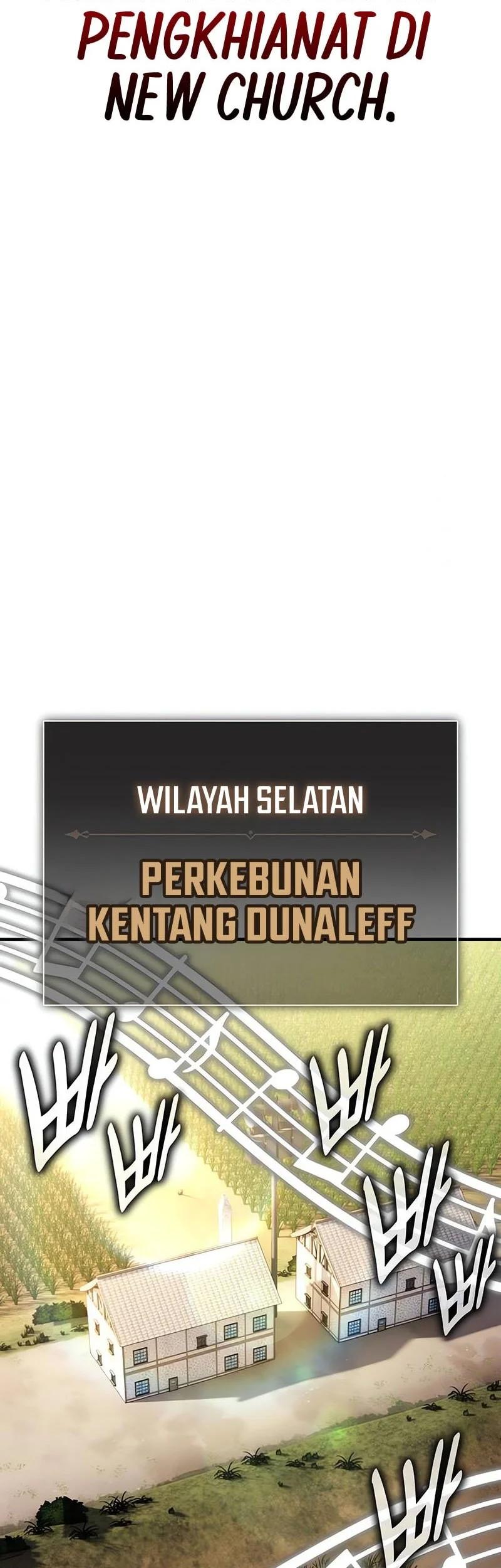 I Killed An Academy Player Chapter 99 Gambar 67