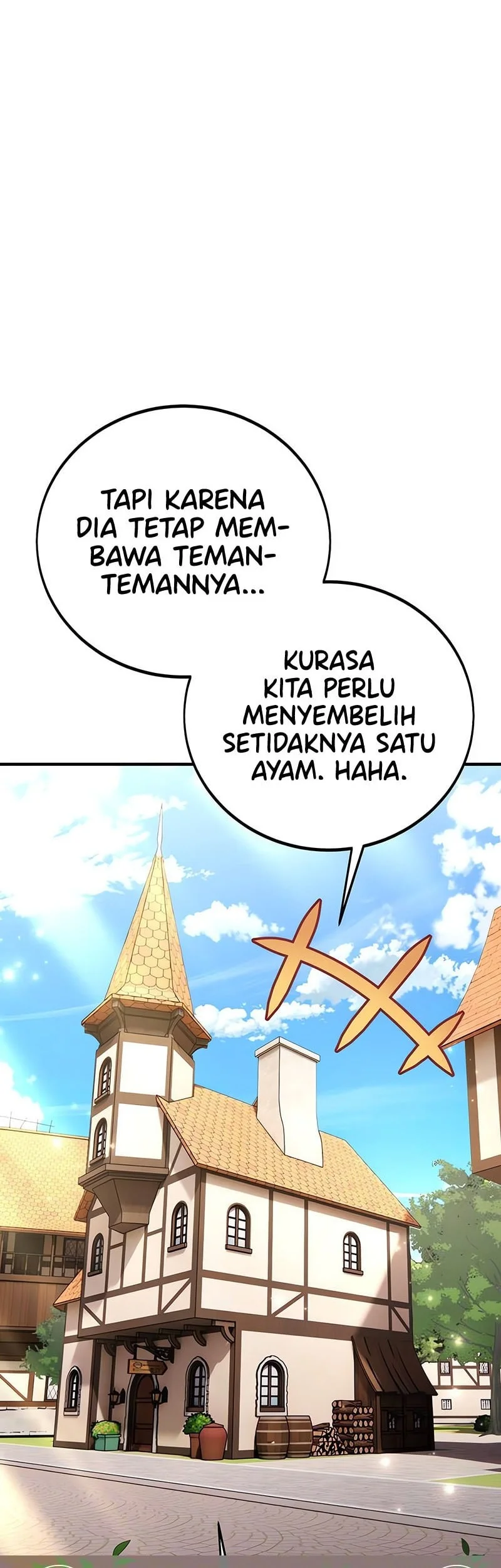 I Killed An Academy Player Chapter 99 Gambar 99