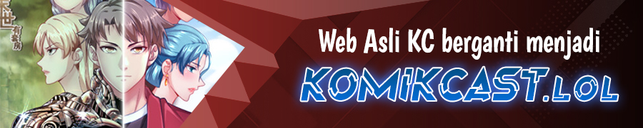 I Have a Mansion In The Post-Apocalyptic World Chapter 592 Gambar 13