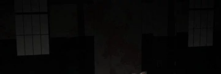 I Obtained a Mythic Item Chapter 146 Gambar 86