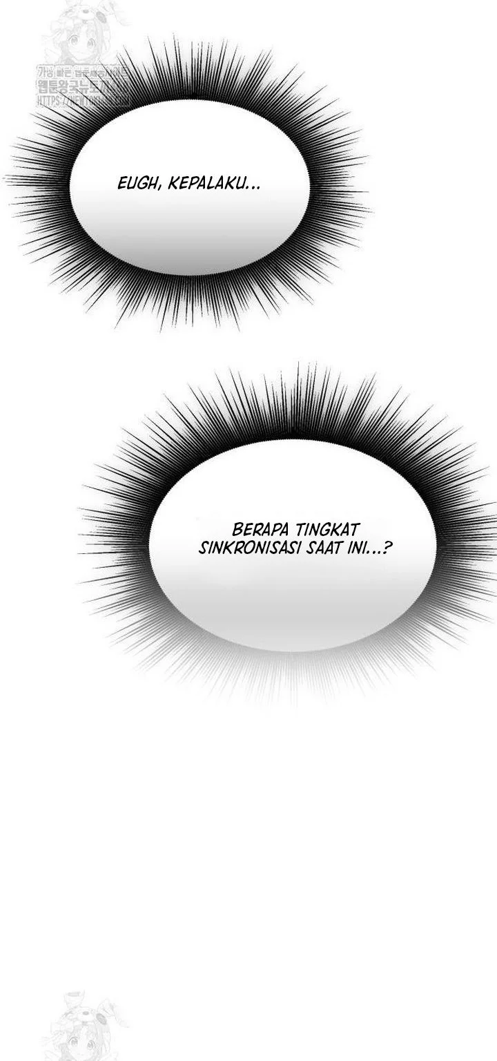 I Obtained a Mythic Item Chapter 146 Gambar 98