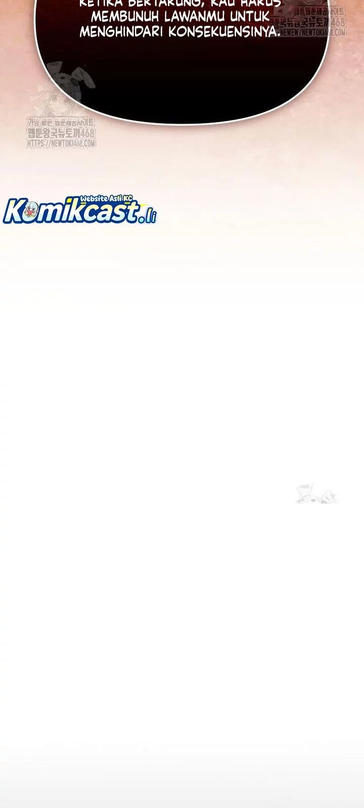 I Obtained a Mythic Item Chapter 146 Gambar 100