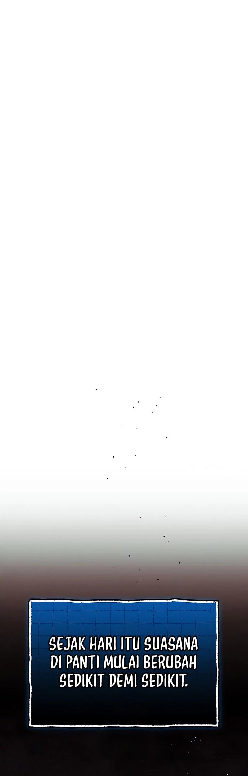 I Obtained a Mythic Item Chapter 147 Gambar 13