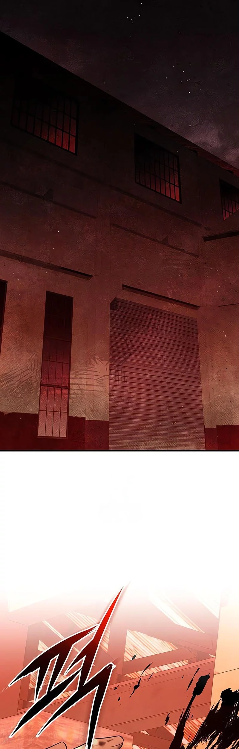 I Obtained a Mythic Item Chapter 147 Gambar 14