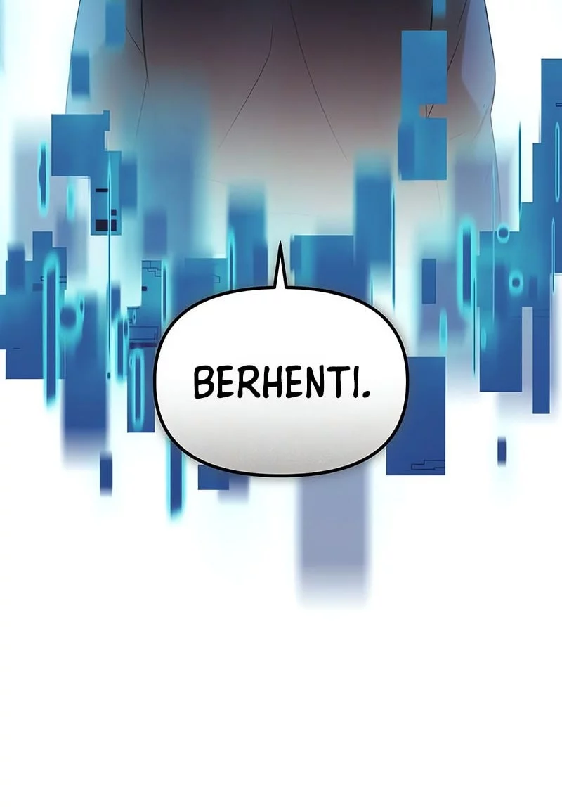 I Obtained a Mythic Item Chapter 147 Gambar 69