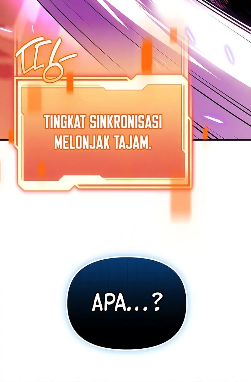 I Obtained a Mythic Item Chapter 147 Gambar 73