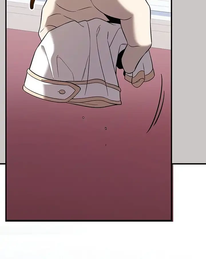 I Obtained a Mythic Item Chapter 148 Gambar 22