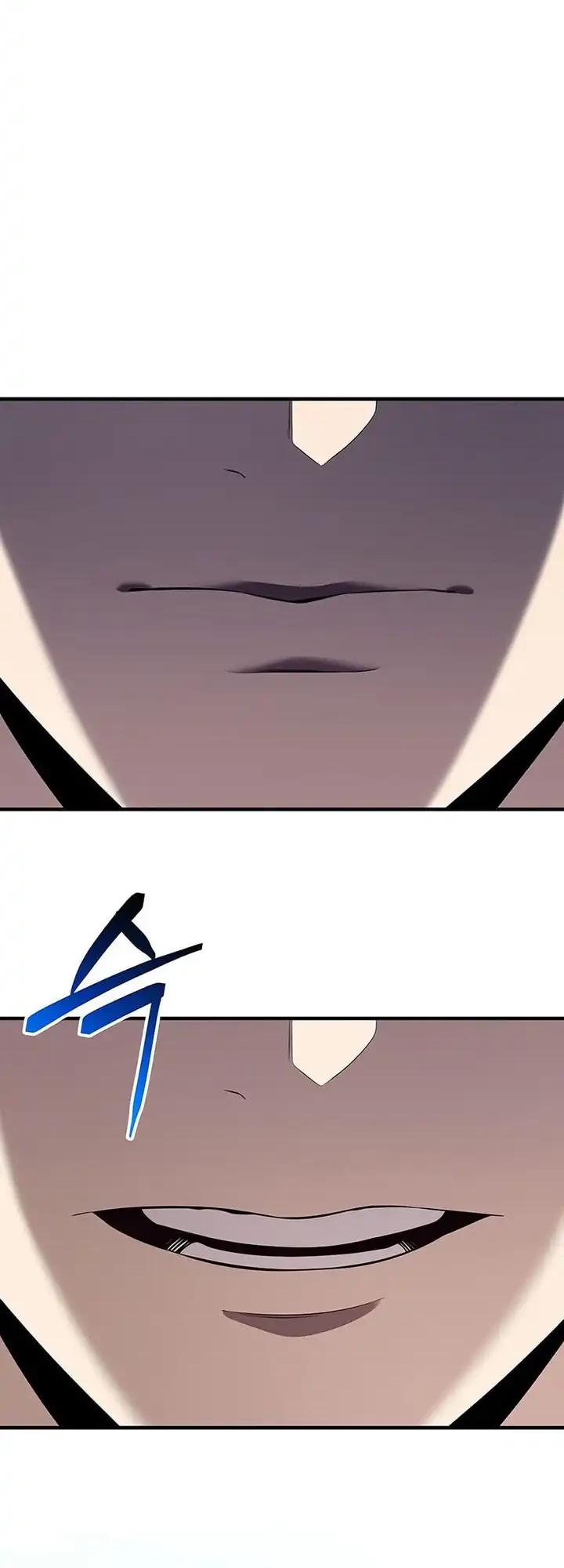 I Obtained a Mythic Item Chapter 148 Gambar 66