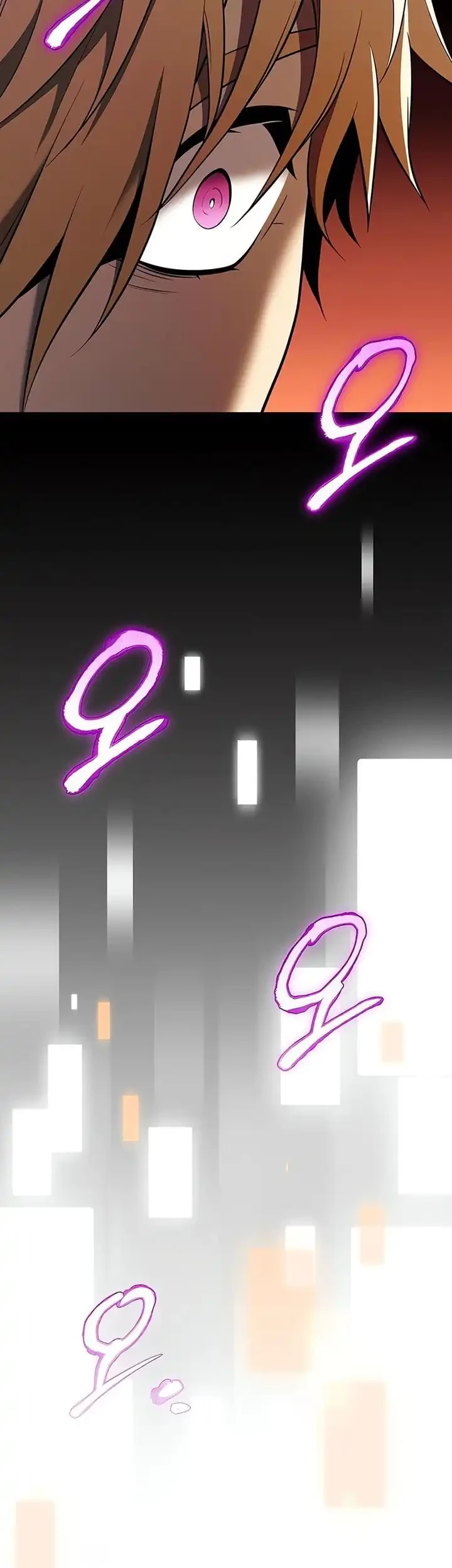 I Obtained a Mythic Item Chapter 148 Gambar 4