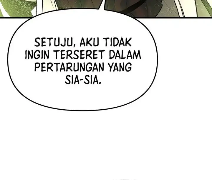 I Obtained a Mythic Item Chapter 149 Gambar 30