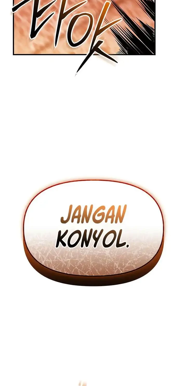 I Obtained a Mythic Item Chapter 149 Gambar 62