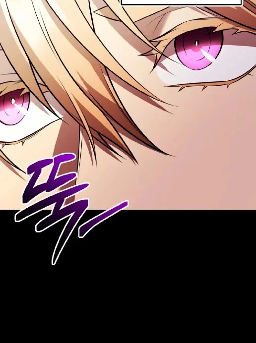 I Obtained a Mythic Item Chapter 150 Gambar 37