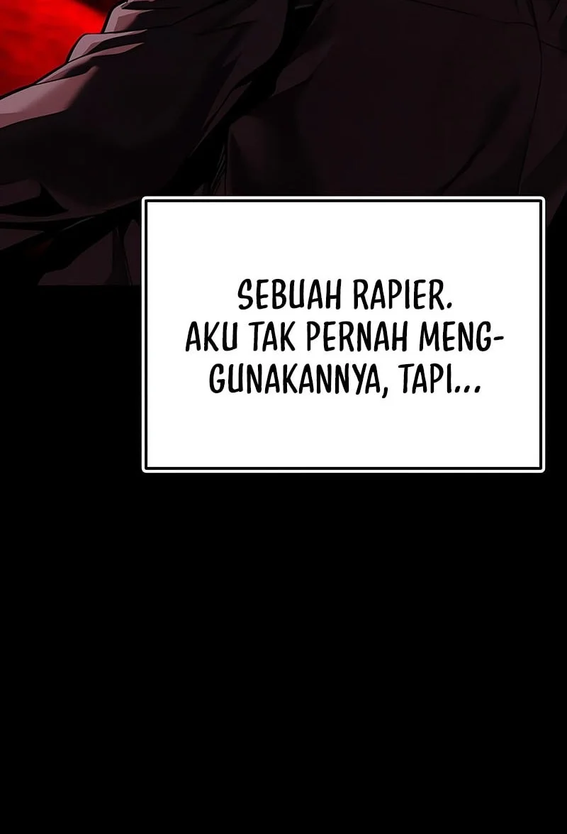 I Obtained a Mythic Item Chapter 153 Gambar 17