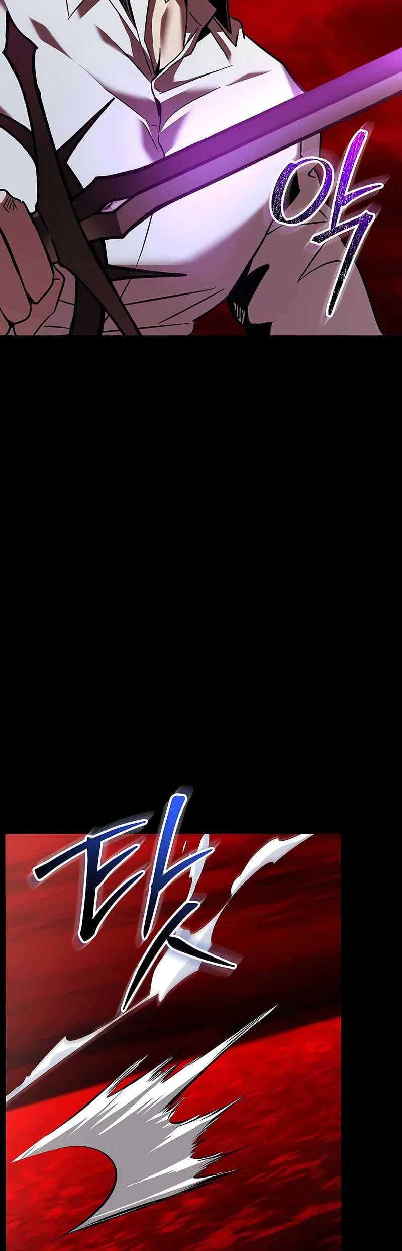 I Obtained a Mythic Item Chapter 153 Gambar 21