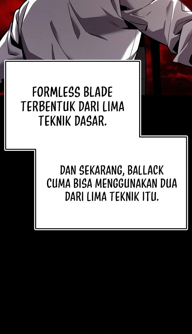 I Obtained a Mythic Item Chapter 153 Gambar 41