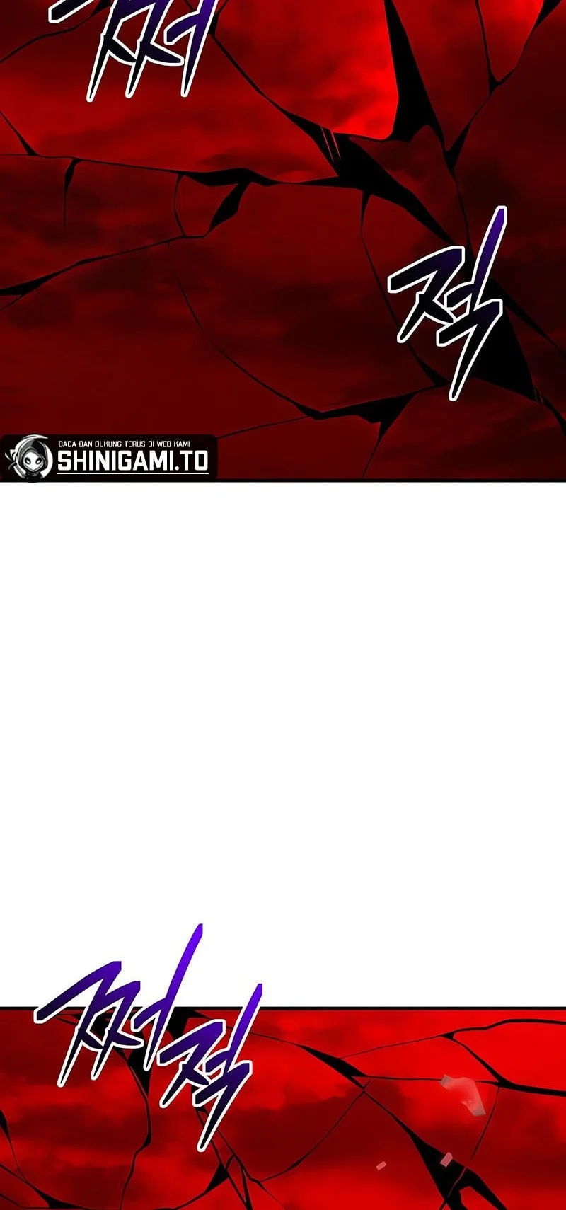 I Obtained a Mythic Item Chapter 154 Gambar 14