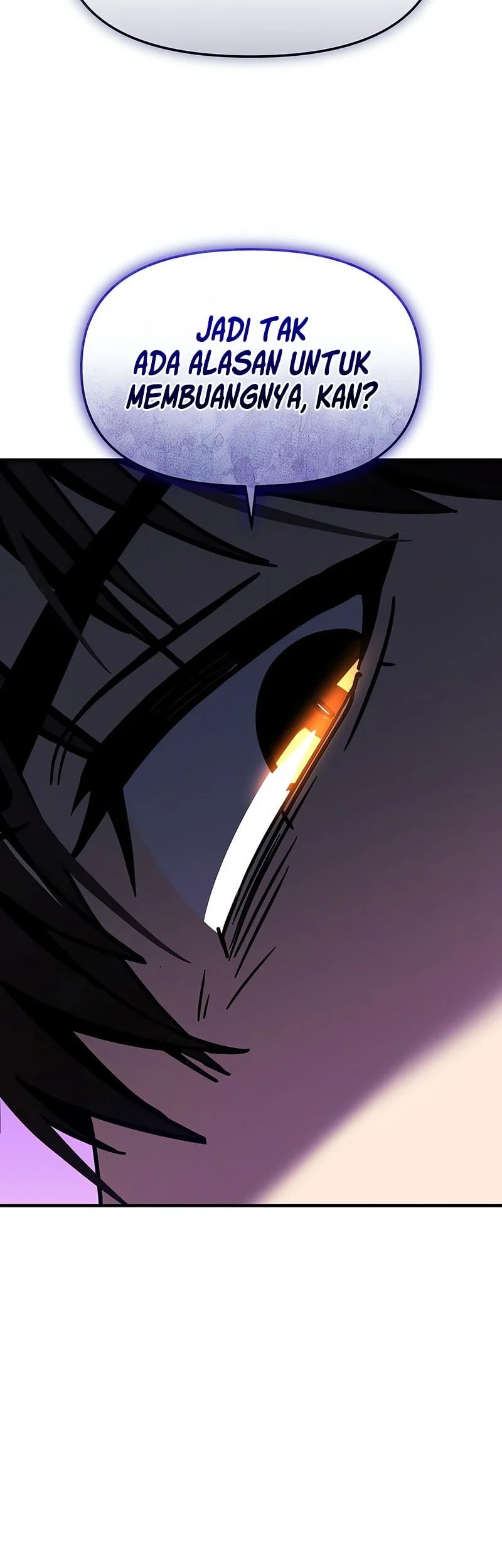 I Obtained a Mythic Item Chapter 154 Gambar 44