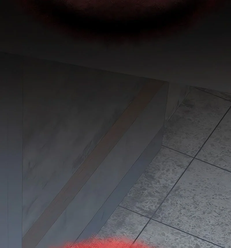 I Obtained a Mythic Item Chapter 154 Gambar 66